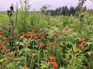 4 Hawksley Rd, Mars Hill, ME 04758