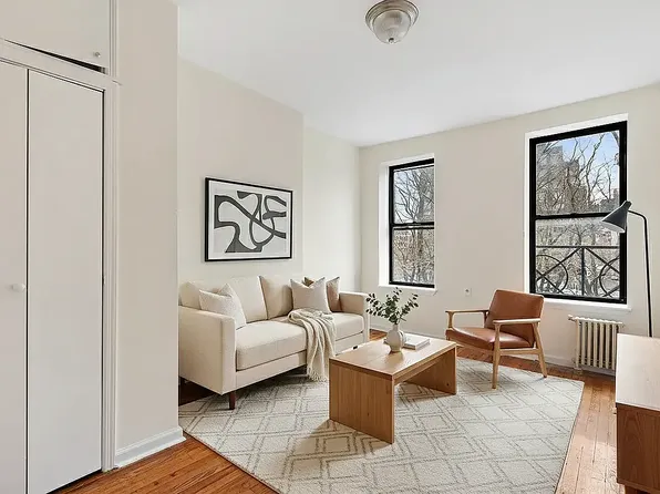 107 East 2nd Street image 1 of 7