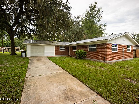 5th image of 1068 KNOLL Cove