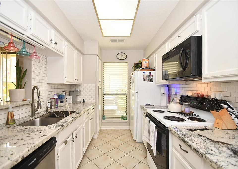 1st image of 8299 Cambridge St APT 1204