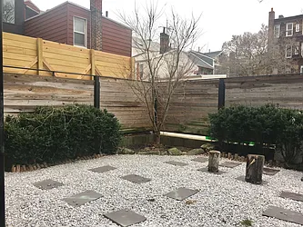 Rented by East Williamsburg Realty Inc