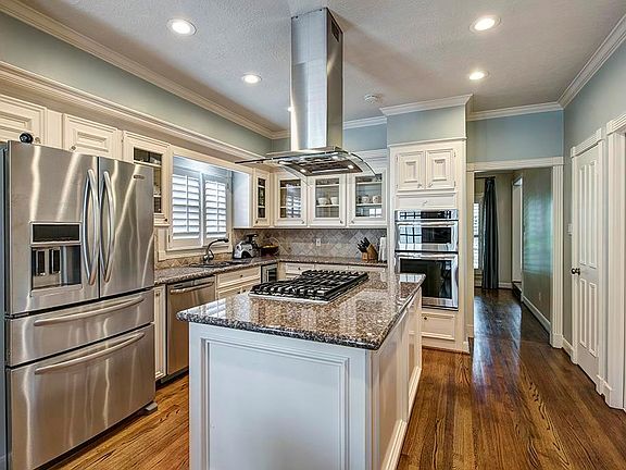 5th image of this home