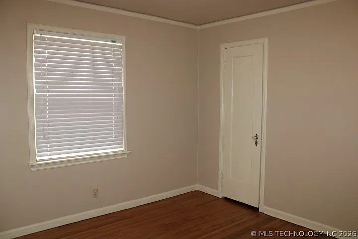 908 S Vandalia Ave — Photo 10