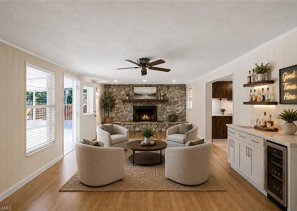 1st image of 5290 Cypress LN