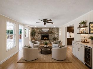 5290 Cypress LN, NAPLES, FL 34113