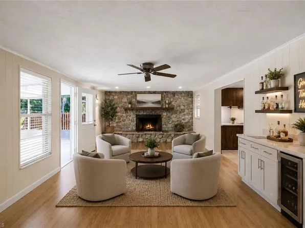 5290 Cypress LN, NAPLES, FL 34113
