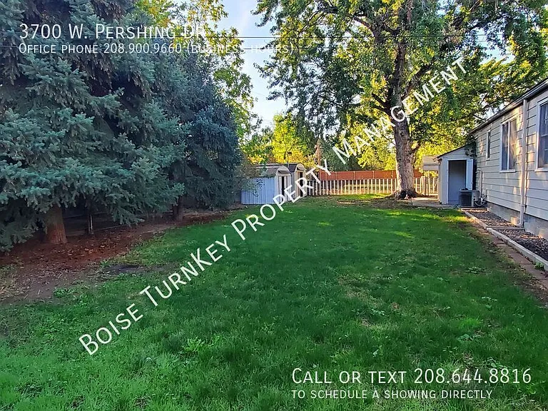3700 W Pershing Dr — Photo 45