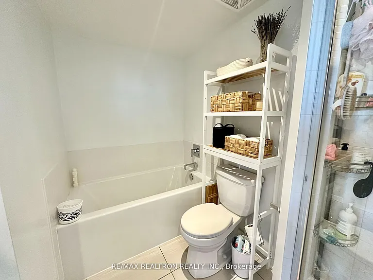 85 E Liberty St #1006 — Photo 13