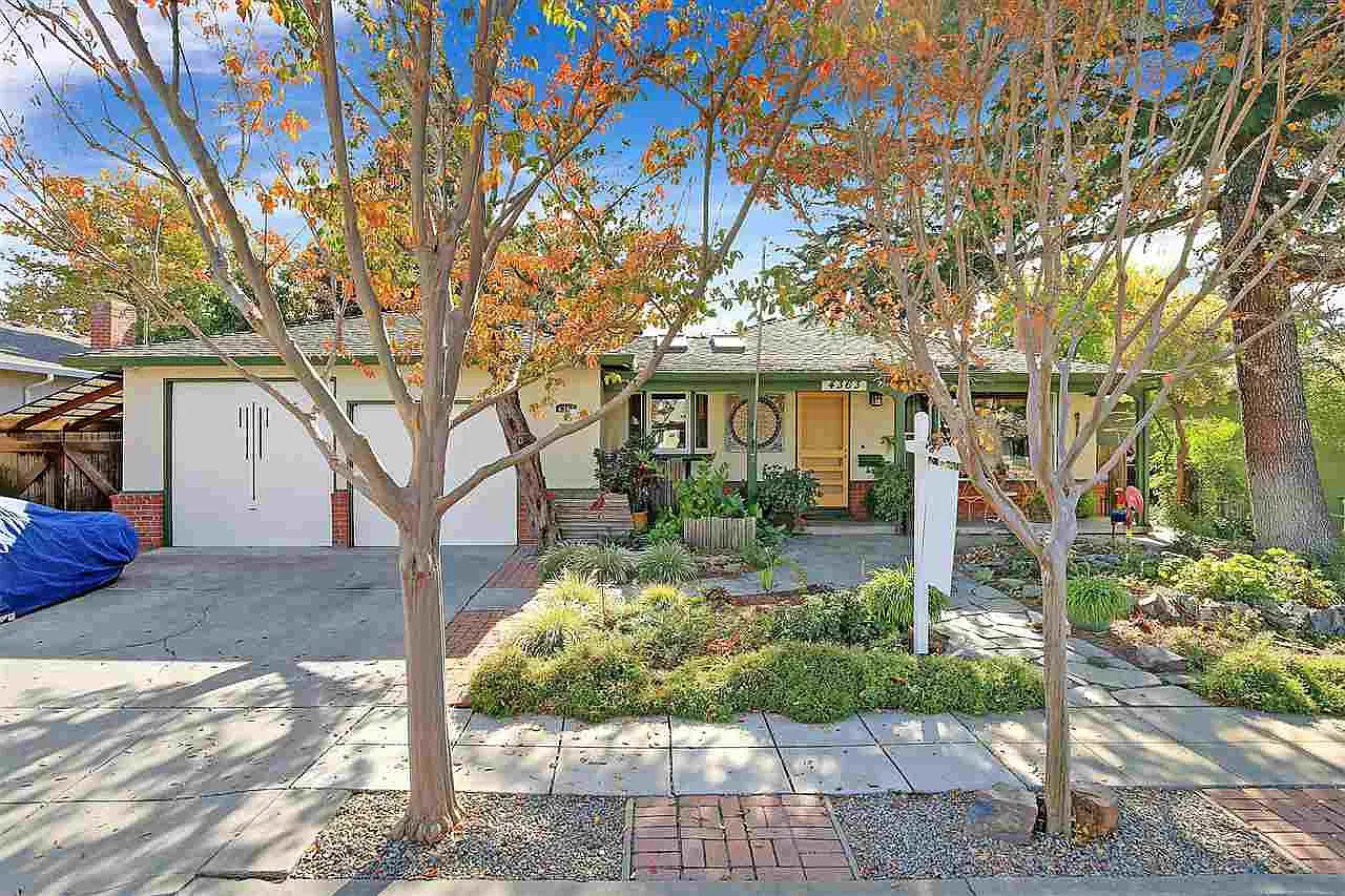 4363 Amherst Way photo 1