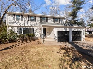 53 Northfield Drive, East Hartford, CT 06118