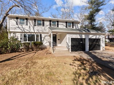 53 Northfield Drive, East Hartford, CT, 06118