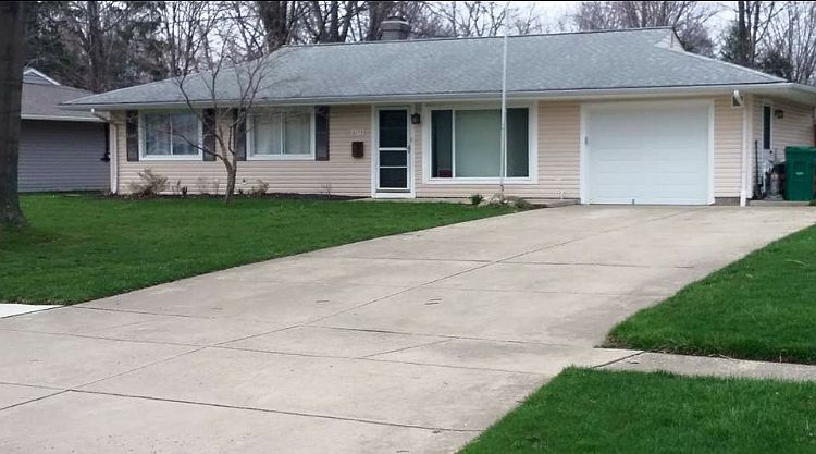 1st image of 6173 Cumberland Ct
