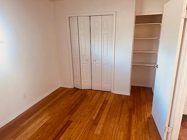 290 North Ave #7 — Photo 7