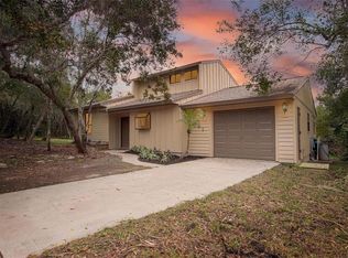 241 Bayou Vista St, Debary, FL 32713