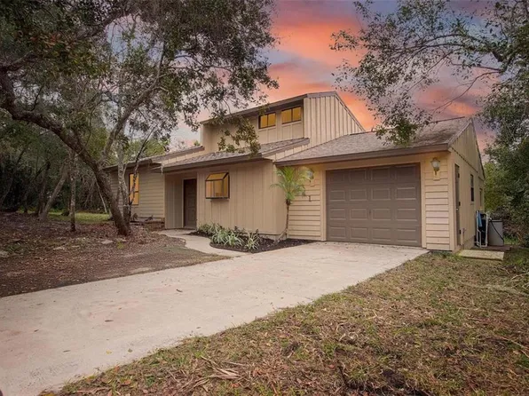241 Bayou Vista St, Debary, FL 32713