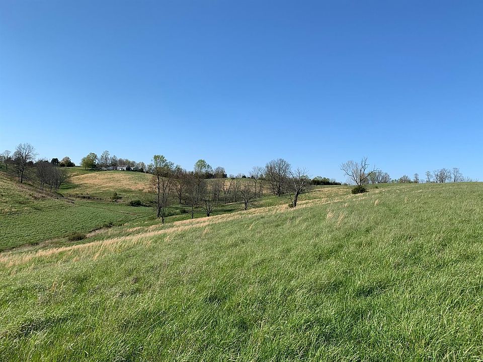 5330 Owenton Rd Stamping Ground, KY, 40379 Apartments for Rent Zillow