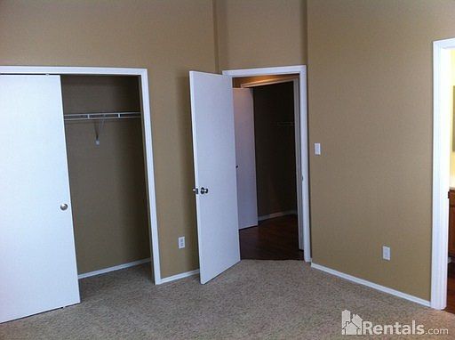 4th image of 6004 Star Gazer Ave NW