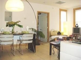 3626 N Broad St APT 8, Philadelphia, PA 19140