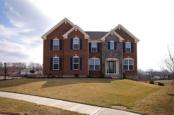 1st image of 7500 Susan Springs Dr