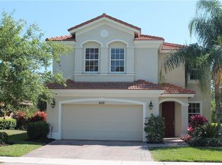 6110 SE Split Oak Trl, Hobe Sound, FL 33455