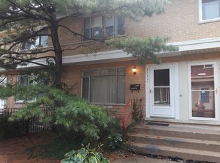 3531 Church St #A, Evanston, IL 60203