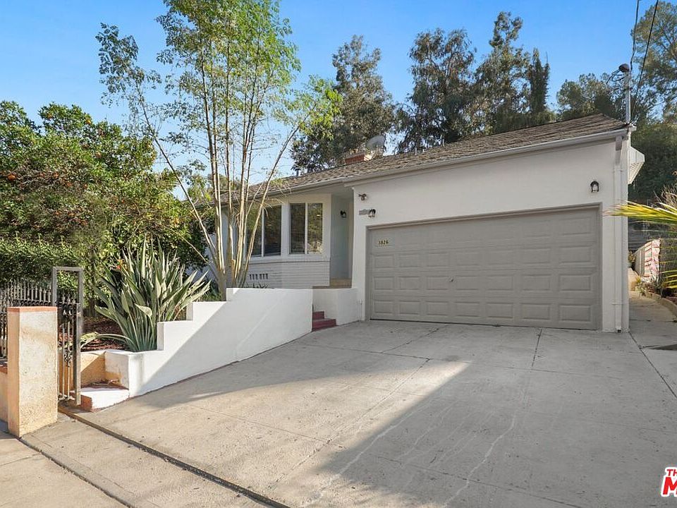1st image of 3826 York Blvd
