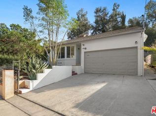 3826 York Blvd, Los Angeles, CA 90065