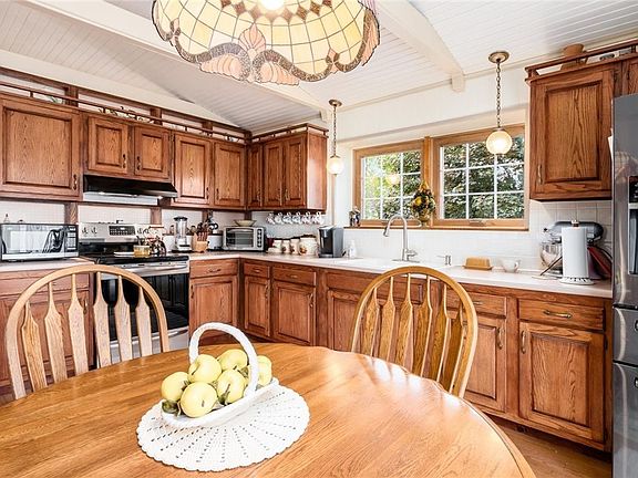 5th image of 5230 Northcrest Dr