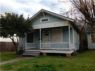 1st image of 4723 Woodrow Ave
