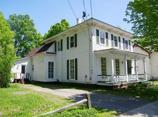 3 2nd St, Camden, NY 13316
