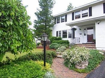1st image of 113 Emann Dr