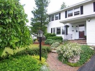 113 Emann Dr, Camillus, NY 13031