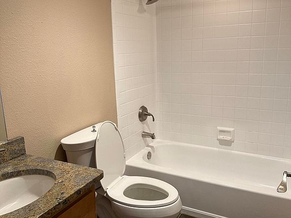 5th image of 4704 E PARADISE VILLAGE Parkway #237