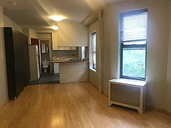 Rented by Maz Group NY