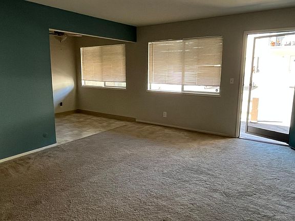 3rd image of 3941 Starview Dr #2