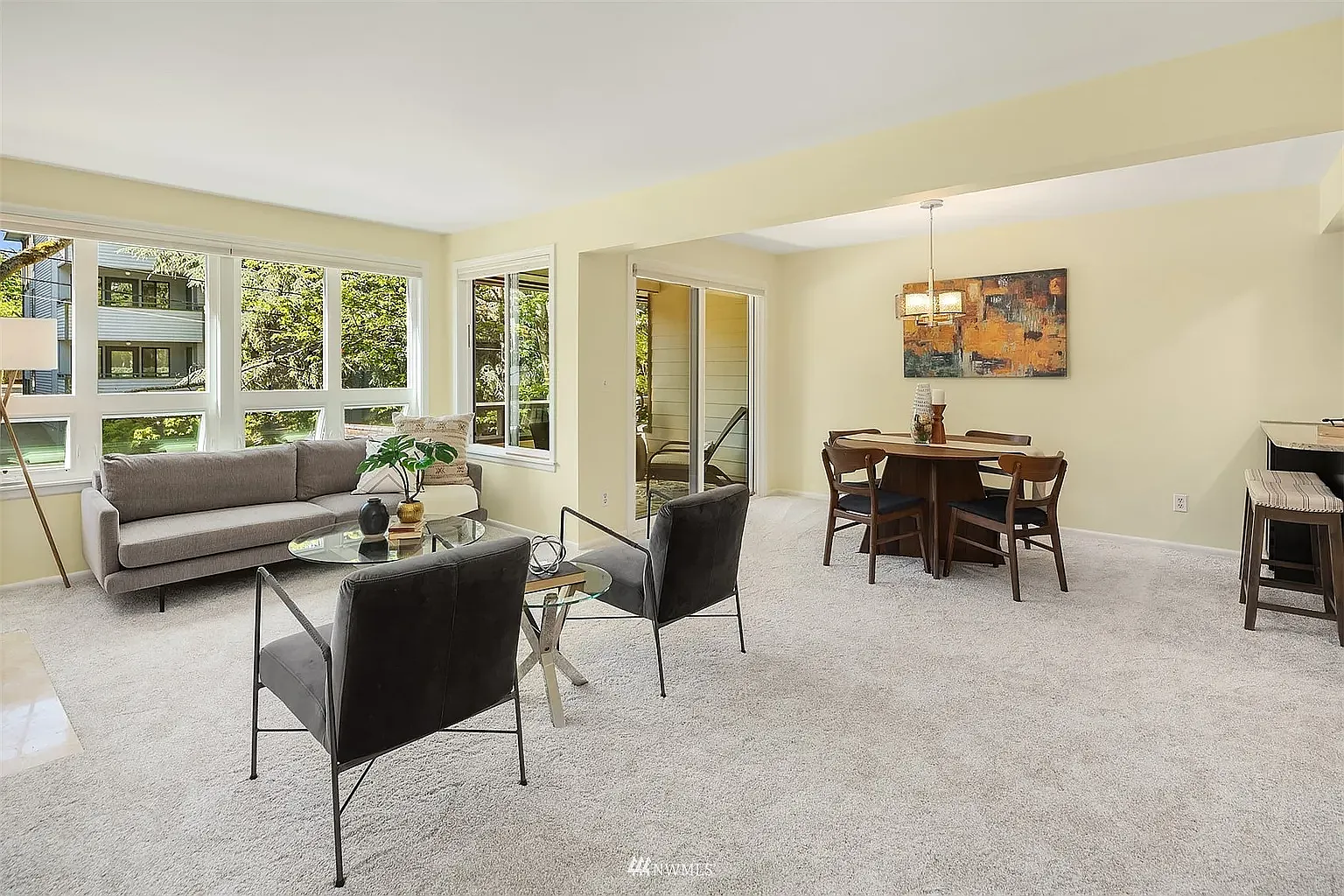 6300 Sand Point Way NE — Photo 4