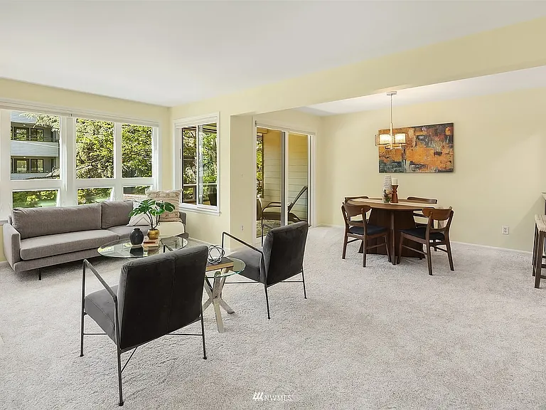 6300 Sand Point Way NE #206 — Photo 4