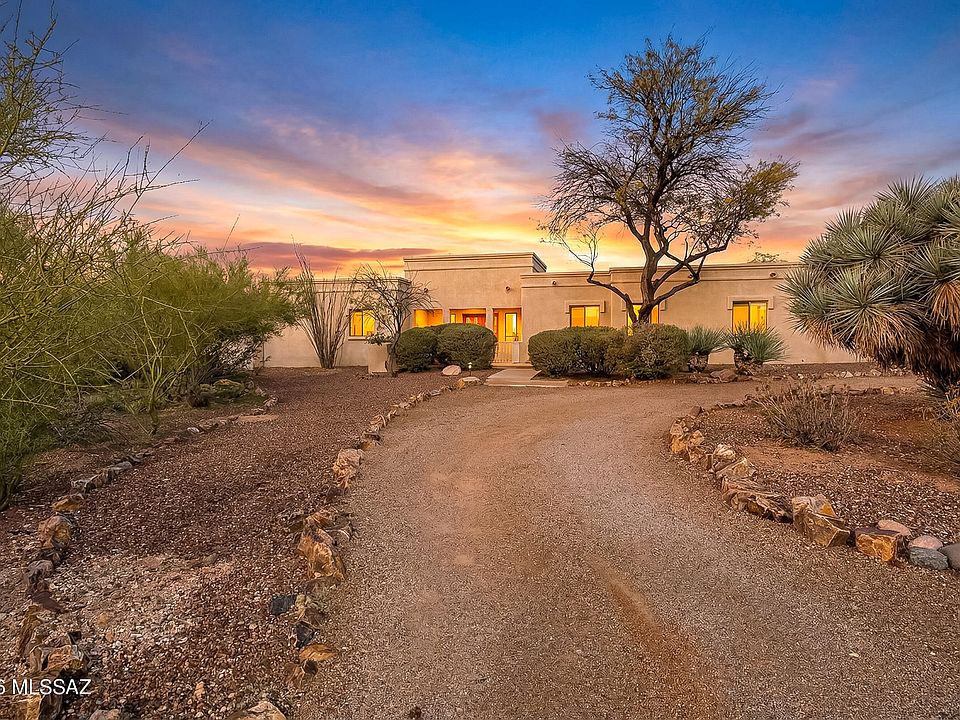 1st image of 6221 N Placita De Rojelio