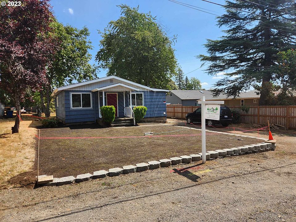 718 28th St, Washougal, WA 98671 MLS 23361941 Zillow
