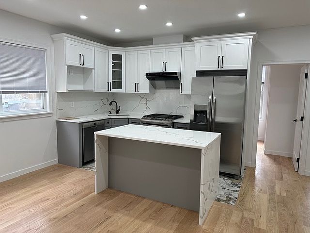 1st image of 36-43 32nd St #2