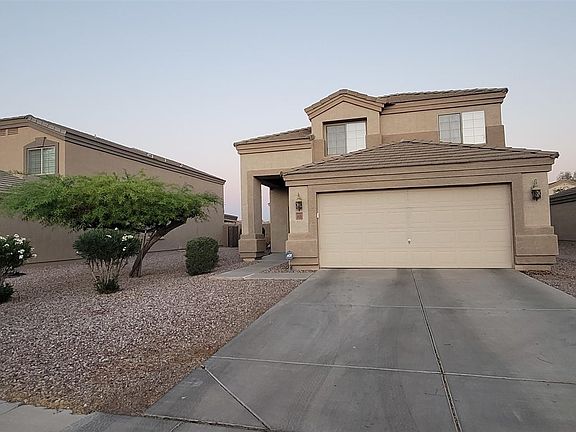2nd image of 2120 N Santiana Pl
