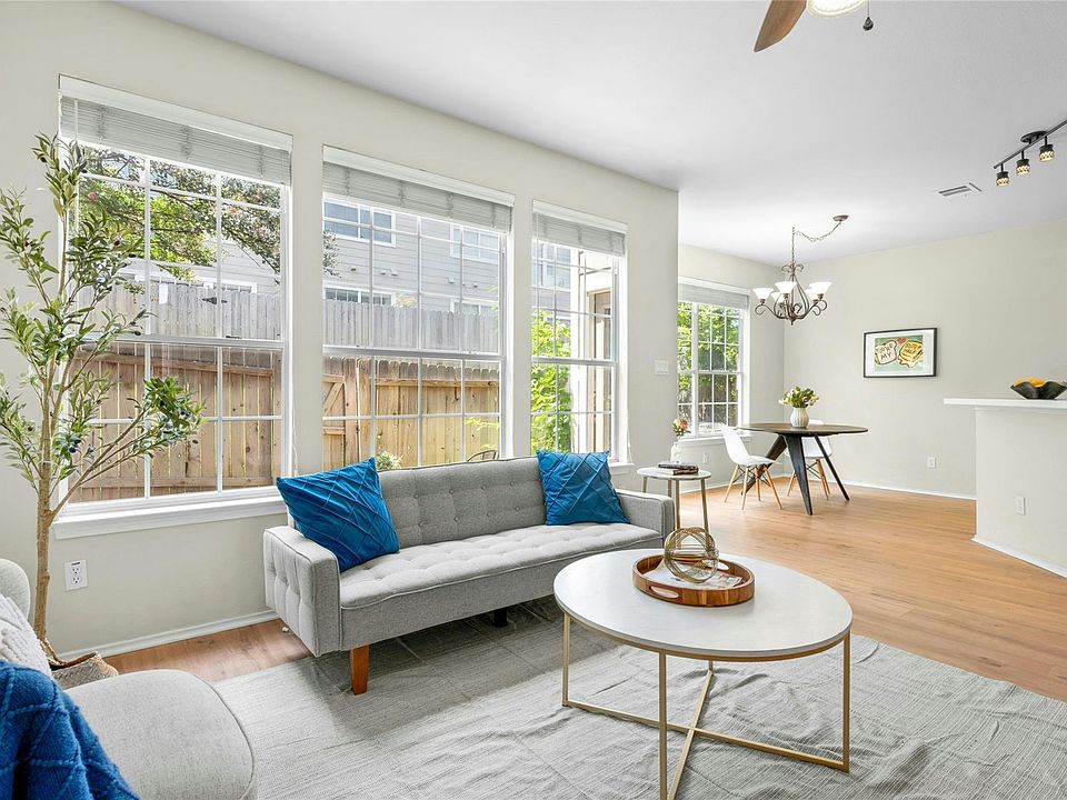 1st image of 2632 Century Park Blvd Unit 36