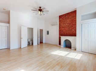 1705 N Calvert St #3, Baltimore, MD 21202