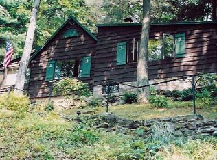 23 Ferriss Estate Rd, New Milford, CT 06776