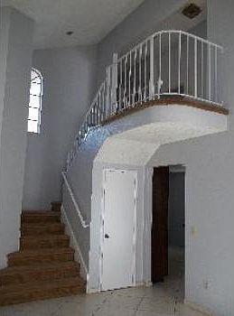 5th image of 3864 Owens River Ln