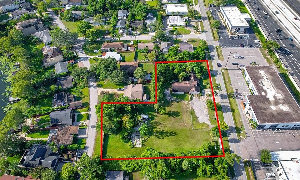 504 N Wymore Rd, Winter Park, FL 32789 MLS O6143105 Zillow