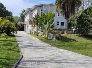 2538 Trinidad St, Sarasota, FL 34231