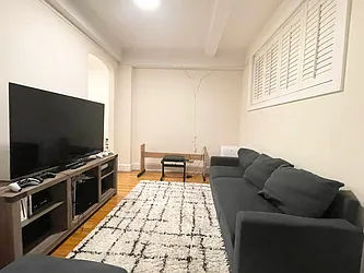 Rented by Meraki Realty LLC