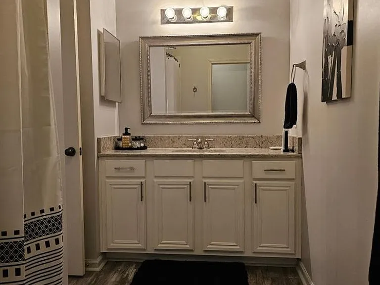 3750 Silver Bluff Blvd #3008 — Photo 11