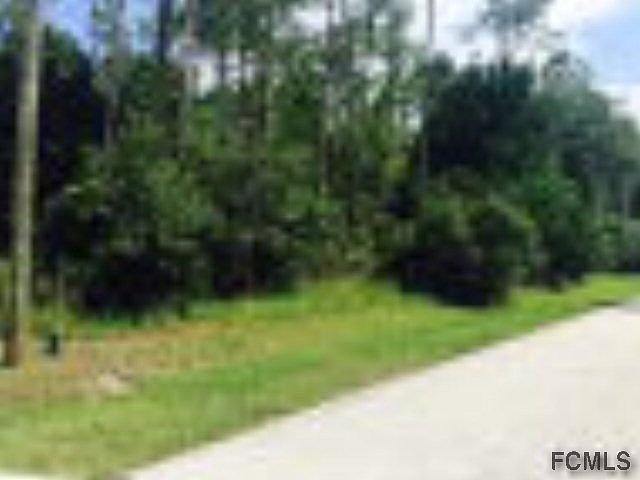 2nd image of 14 Rainstone Ln
